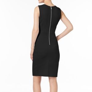 Calvin Klein dress